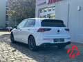 Volkswagen Golf VIII GTD 2.0 TDI DSG EU6d  CarPlay Digitales Cockp Bianco - thumbnail 7