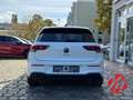 Volkswagen Golf VIII GTD 2.0 TDI DSG EU6d  CarPlay Digitales Cockp Bianco - thumbnail 6