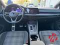 Volkswagen Golf VIII GTD 2.0 TDI DSG EU6d  CarPlay Digitales Cockp Bianco - thumbnail 11