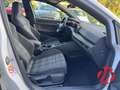 Volkswagen Golf VIII GTD 2.0 TDI DSG EU6d  CarPlay Digitales Cockp Bianco - thumbnail 14