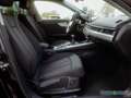 Audi A4 Avant 2.0TFSI /Matrix/Navi+/Standhzg/20" Nero - thumbnail 5