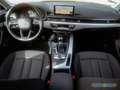 Audi A4 Avant 2.0TFSI /Matrix/Navi+/Standhzg/20" Czarny - thumbnail 7