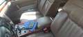 Volkswagen Phaeton Phaeton 3.0 V6 tdi 245cv 5p tiptronic Nero - thumbnail 13