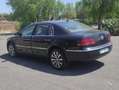 Volkswagen Phaeton Phaeton 3.0 V6 tdi 245cv 5p tiptronic Nero - thumbnail 6