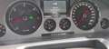 Volkswagen Phaeton Phaeton 3.0 V6 tdi 245cv 5p tiptronic Nero - thumbnail 14