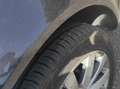 Volkswagen Phaeton Phaeton 3.0 V6 tdi 245cv 5p tiptronic Nero - thumbnail 9