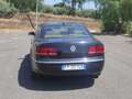Volkswagen Phaeton Phaeton 3.0 V6 tdi 245cv 5p tiptronic Nero - thumbnail 7