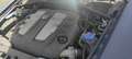 Volkswagen Phaeton Phaeton 3.0 V6 tdi 245cv 5p tiptronic Nero - thumbnail 2