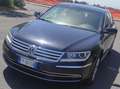 Volkswagen Phaeton Phaeton 3.0 V6 tdi 245cv 5p tiptronic Nero - thumbnail 4