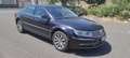 Volkswagen Phaeton Phaeton 3.0 V6 tdi 245cv 5p tiptronic Nero - thumbnail 1