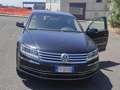 Volkswagen Phaeton Phaeton 3.0 V6 tdi 245cv 5p tiptronic Nero - thumbnail 3