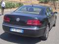Volkswagen Phaeton Phaeton 3.0 V6 tdi 245cv 5p tiptronic Nero - thumbnail 8