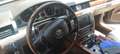 Volkswagen Phaeton Phaeton 3.0 V6 tdi 245cv 5p tiptronic Nero - thumbnail 12