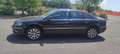 Volkswagen Phaeton Phaeton 3.0 V6 tdi 245cv 5p tiptronic Nero - thumbnail 5