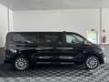 Ford Tourneo Custom L2 Titanium 8-S LED Standhzg ACC Schwarz - thumbnail 4