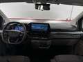 Ford Tourneo Custom L2 Titanium 8-S LED Standhzg ACC Schwarz - thumbnail 14