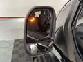 Ford Tourneo Custom L2 Titanium 8-S LED Standhzg ACC Schwarz - thumbnail 22