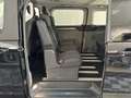 Ford Tourneo Custom L2 Titanium 8-S LED Standhzg ACC Schwarz - thumbnail 11