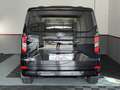 Ford Tourneo Custom L2 Titanium 8-S LED Standhzg ACC Schwarz - thumbnail 6