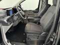 Ford Tourneo Custom L2 Titanium 8-S LED Standhzg ACC Schwarz - thumbnail 10