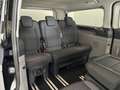 Ford Tourneo Custom L2 Titanium 8-S LED Standhzg ACC Schwarz - thumbnail 17