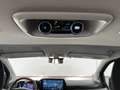 Ford Tourneo Custom L2 Titanium 8-S LED Standhzg ACC Schwarz - thumbnail 23