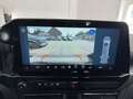 Ford Tourneo Custom L2 Titanium 8-S LED Standhzg ACC Schwarz - thumbnail 16