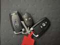 Ford Tourneo Custom L2 Titanium 8-S LED Standhzg ACC Schwarz - thumbnail 24