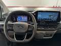 Ford Tourneo Custom L2 Titanium 8-S LED Standhzg ACC Schwarz - thumbnail 15