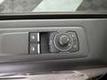 Ford Tourneo Custom L2 Titanium 8-S LED Standhzg ACC Schwarz - thumbnail 21