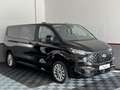 Ford Tourneo Custom L2 Titanium 8-S LED Standhzg ACC Schwarz - thumbnail 3