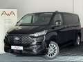 Ford Tourneo Custom L2 Titanium 8-S LED Standhzg ACC Schwarz - thumbnail 1