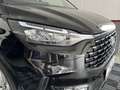 Ford Tourneo Custom L2 Titanium 8-S LED Standhzg ACC Schwarz - thumbnail 26