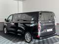 Ford Tourneo Custom L2 Titanium 8-S LED Standhzg ACC Schwarz - thumbnail 7