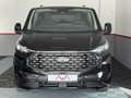 Ford Tourneo Custom L2 Titanium 8-S LED Standhzg ACC Schwarz - thumbnail 2