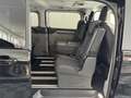 Ford Tourneo Custom L2 Titanium 8-S LED Standhzg ACC Schwarz - thumbnail 18