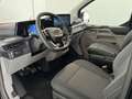 Ford Tourneo Custom L2 Titanium 8-S LED Standhzg ACC Schwarz - thumbnail 9