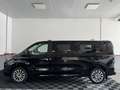 Ford Tourneo Custom L2 Titanium 8-S LED Standhzg ACC Schwarz - thumbnail 8