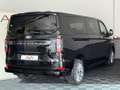 Ford Tourneo Custom L2 Titanium 8-S LED Standhzg ACC Schwarz - thumbnail 5
