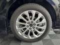 Ford Tourneo Custom L2 Titanium 8-S LED Standhzg ACC Schwarz - thumbnail 25