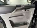 Ford Tourneo Custom L2 Titanium 8-S LED Standhzg ACC Schwarz - thumbnail 20