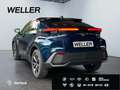 Toyota C-HR 1.8 Hybrid Teamplayer *LED*el Heck*SHZ*CAM* Blau - thumbnail 7