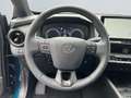 Toyota C-HR 1.8 Hybrid Teamplayer *LED*el Heck*SHZ*CAM* Blau - thumbnail 12