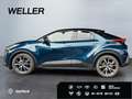 Toyota C-HR 1.8 Hybrid Teamplayer *LED*el Heck*SHZ*CAM* Blau - thumbnail 5