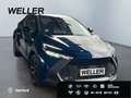 Toyota C-HR 1.8 Hybrid Teamplayer *LED*el Heck*SHZ*CAM* Blau - thumbnail 4