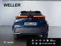 Toyota C-HR 1.8 Hybrid Teamplayer *LED*el Heck*SHZ*CAM* Blau - thumbnail 6