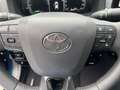 Toyota C-HR 1.8 Hybrid Teamplayer *LED*el Heck*SHZ*CAM* Blau - thumbnail 13