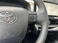 Toyota C-HR 1.8 Hybrid Teamplayer *LED*el Heck*SHZ*CAM* Blau - thumbnail 25