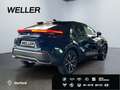 Toyota C-HR 1.8 Hybrid Teamplayer *LED*el Heck*SHZ*CAM* Blau - thumbnail 18