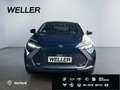 Toyota C-HR 1.8 Hybrid Teamplayer *LED*el Heck*SHZ*CAM* Blau - thumbnail 2